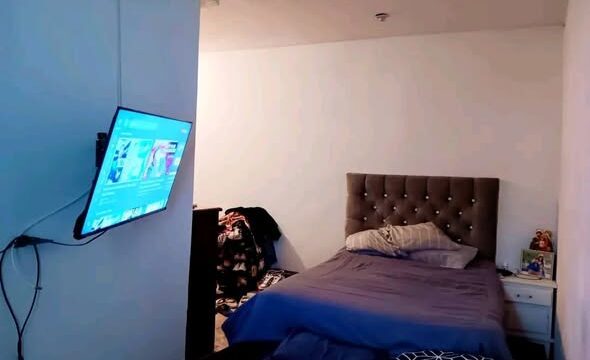 680421925_10164758714208678_2187135347877860688_n