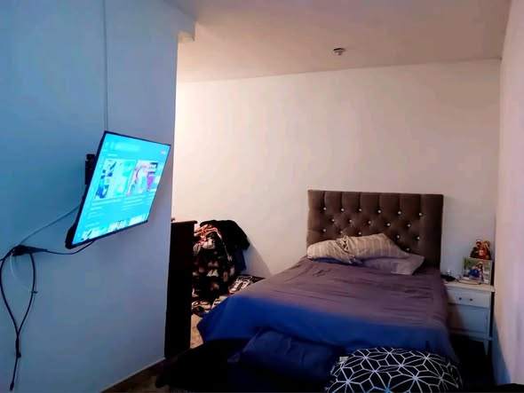 680421925_10164758714208678_2187135347877860688_n