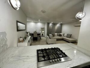 CASA EN VENTA CORTIJO LA SILLA, Guadalupe, Nuevo león.