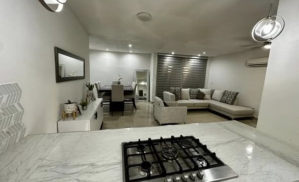 680800496_2452731578569536_5946535479999816836_n