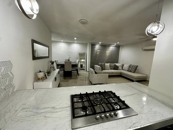 680800496_2452731578569536_5946535479999816836_n