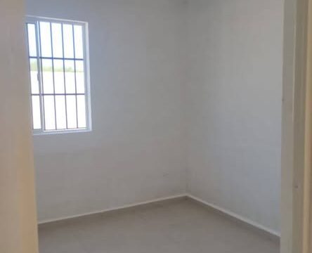 681103061_27063823656580034_5080711909967787085_n