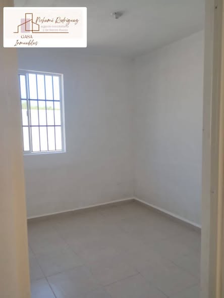 681103061_27063823656580034_5080711909967787085_n