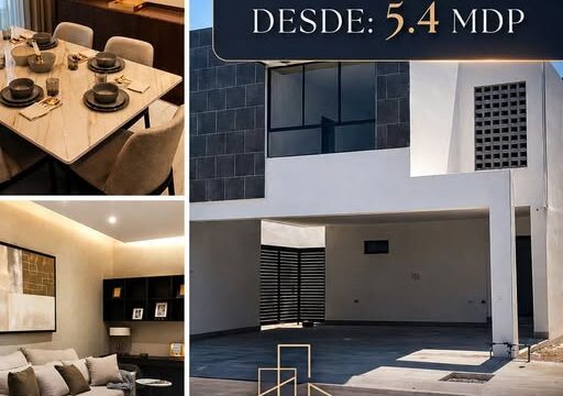 681201395_122124175095177840_2207948048443189612_n