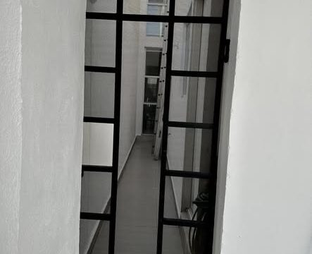 681290088_2452731618569532_3724128771595206513_n