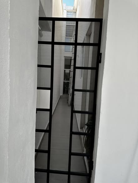 681290088_2452731618569532_3724128771595206513_n