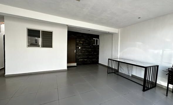 681296760_2452731811902846_3583048366489955932_n