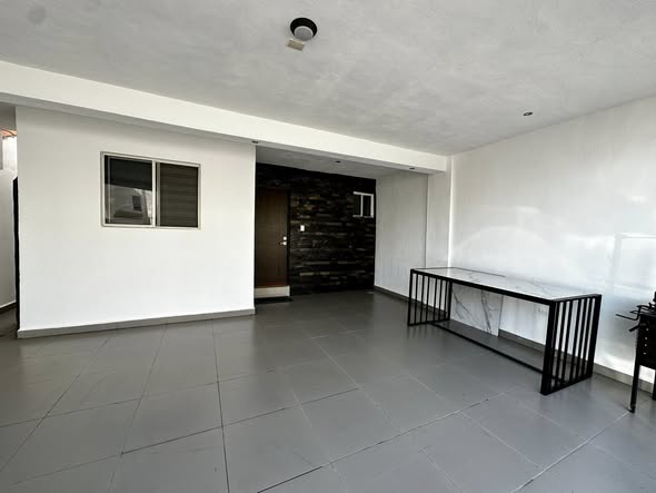 681296760_2452731811902846_3583048366489955932_n