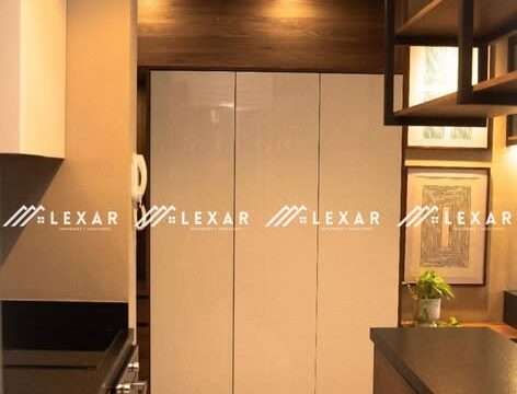 681459115_122112399249274123_8857576138287933905_n