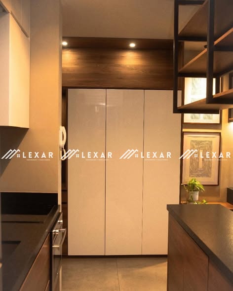 681459115_122112399249274123_8857576138287933905_n