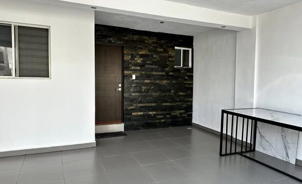 681749019_2452731775236183_7993926635777051496_n