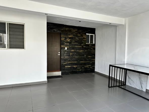 681749019_2452731775236183_7993926635777051496_n