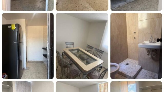 681935174_1730557778355094_4439801075916132521_n