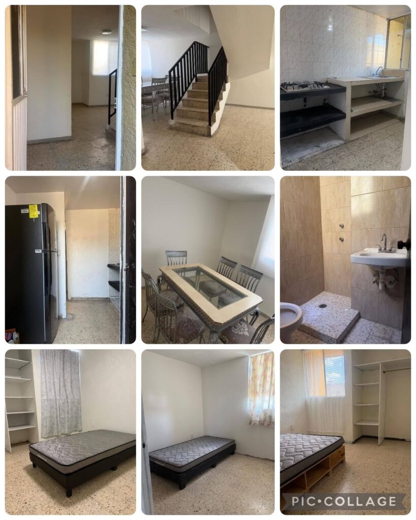 681935174_1730557778355094_4439801075916132521_n