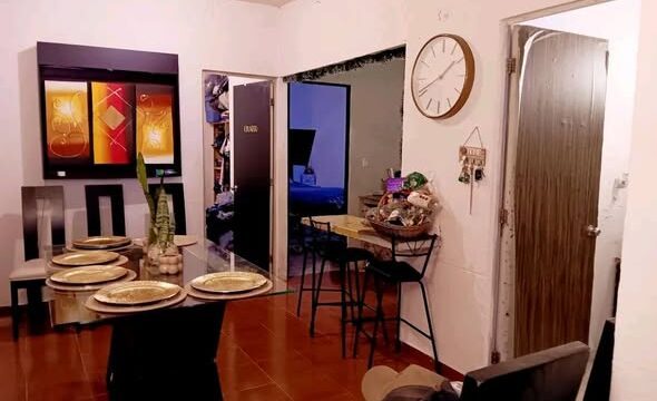 682022162_10164758714058678_8596906216867813965_n