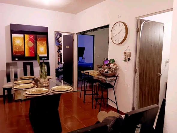 682022162_10164758714058678_8596906216867813965_n