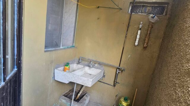 682041985_1730557538355118_3019370230147801131_n