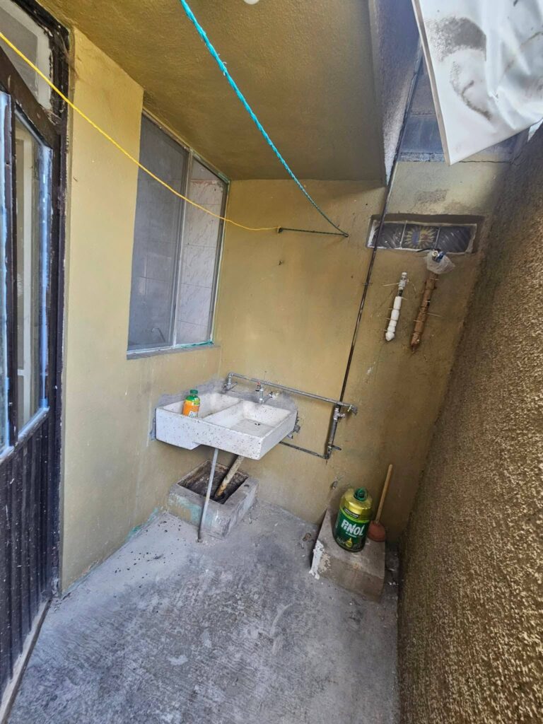 682041985_1730557538355118_3019370230147801131_n