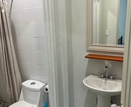 682186290_10174308975710075_8021720204135551767_n