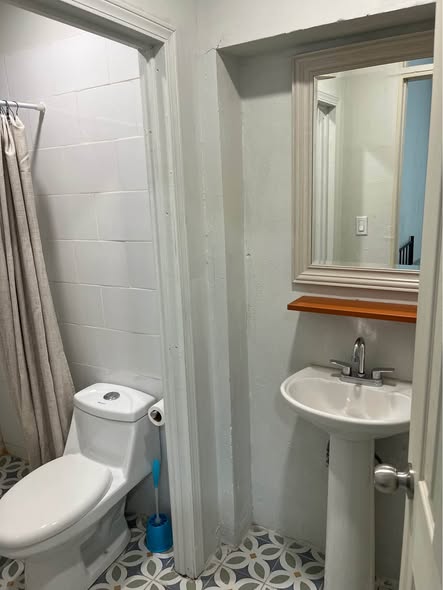 682186290_10174308975710075_8021720204135551767_n