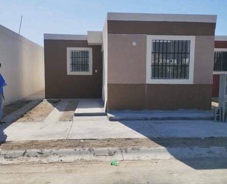 682302154_27063823463246720_5993919680333209343_n