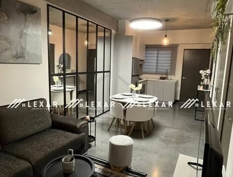 682326780_122108031128778542_6653290675768231092_n