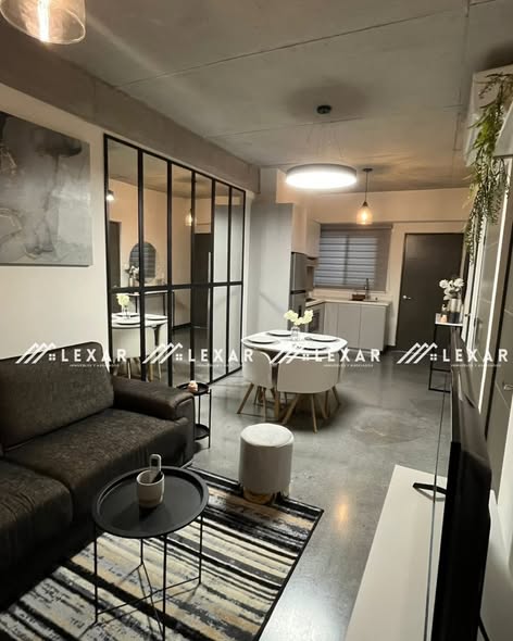 682326780_122108031128778542_6653290675768231092_n