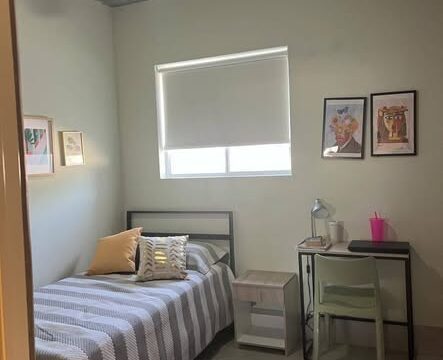 682451177_26601836276149633_2332213174727737727_n