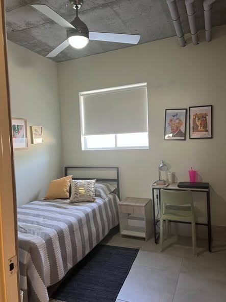 682451177_26601836276149633_2332213174727737727_n