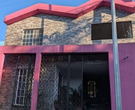 682453627_1291286799784506_2063328852993087040_n