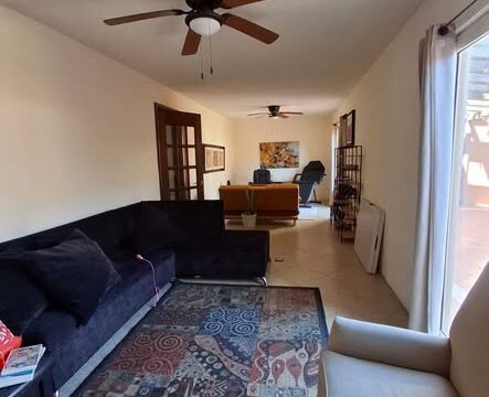 682455264_122163786710930461_4887252154903323416_n-1