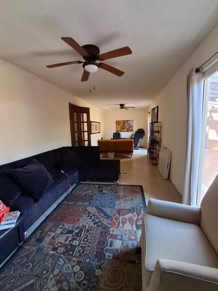 682455264_122163786710930461_4887252154903323416_n-1