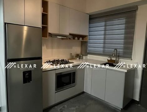 682461850_122108030756778542_5319319182191644055_n