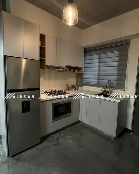 682461850_122108030756778542_5319319182191644055_n