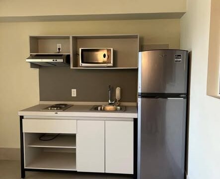 682464721_26601836016149659_5740264678524243894_n