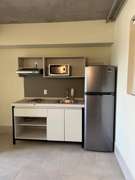 682464721_26601836016149659_5740264678524243894_n