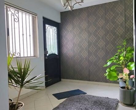 682469136_10163436251959965_2916710147453315888_n