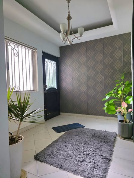 682469136_10163436251959965_2916710147453315888_n