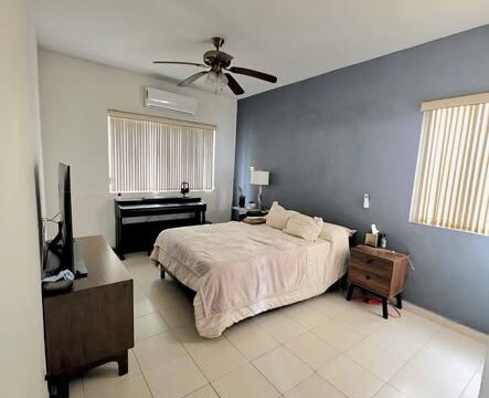 682523485_10163436251574965_1903057182635201593_n