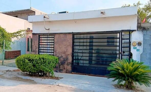 682547164_10164758714278678_8595282405132212323_n