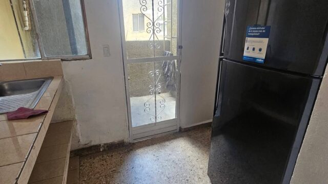 682577502_1730557491688456_2959108041943960057_n