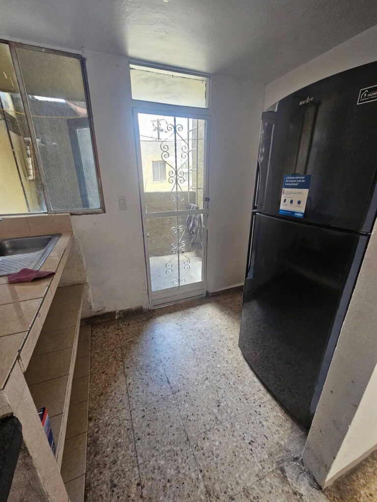 682577502_1730557491688456_2959108041943960057_n