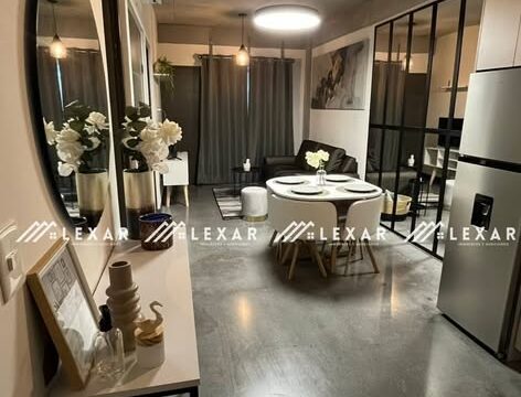 682640529_122108030978778542_485794977352121437_n