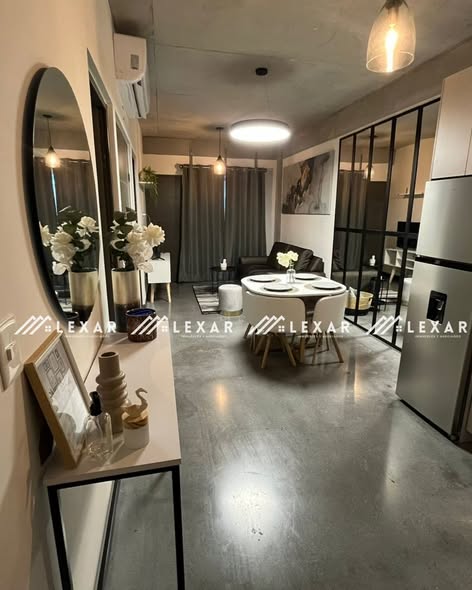 682640529_122108030978778542_485794977352121437_n