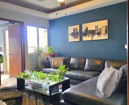 682709829_10163436251744965_6626418889329508495_n