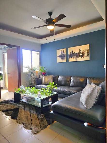 682709829_10163436251744965_6626418889329508495_n