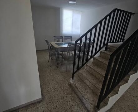 682724459_1730557128355159_4901435910973915989_n