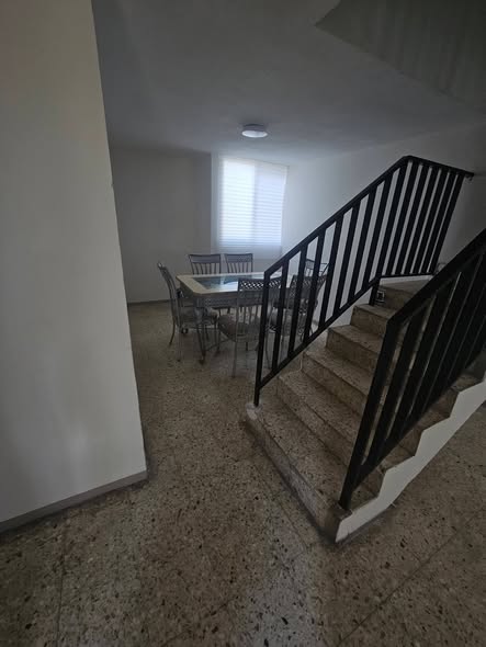 682724459_1730557128355159_4901435910973915989_n