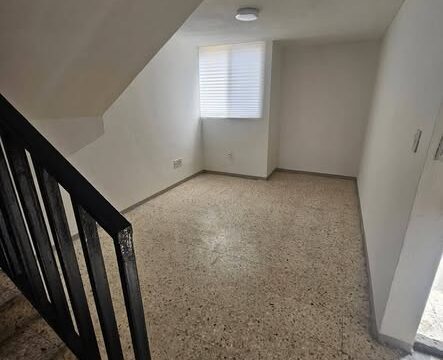 682736730_1730557231688482_7362404272525612592_n