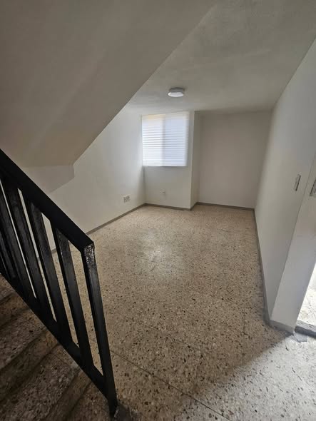 682736730_1730557231688482_7362404272525612592_n